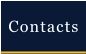 Contacts